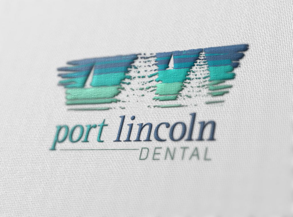 dental logo design