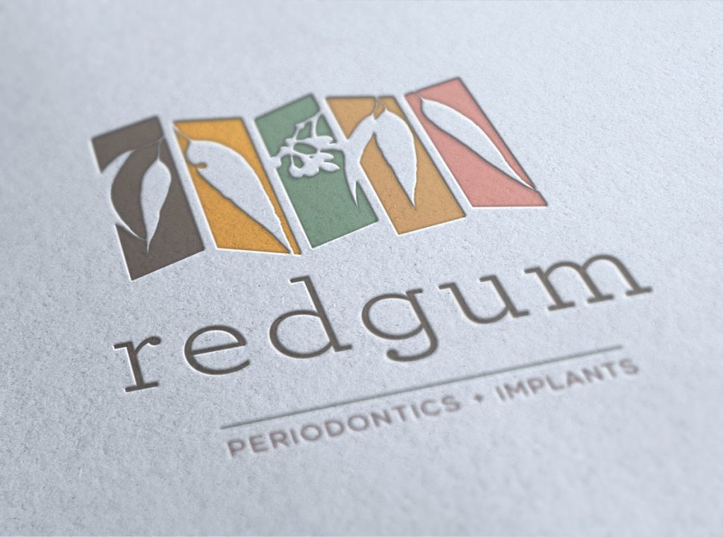 dental logo design